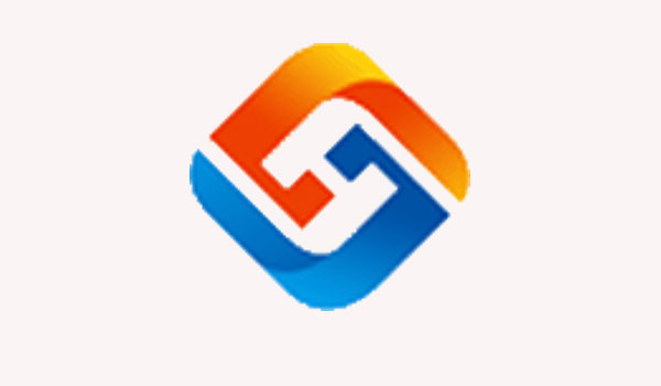 區(qū)擔(dān)保公司首筆“園區(qū)貸”項目落地