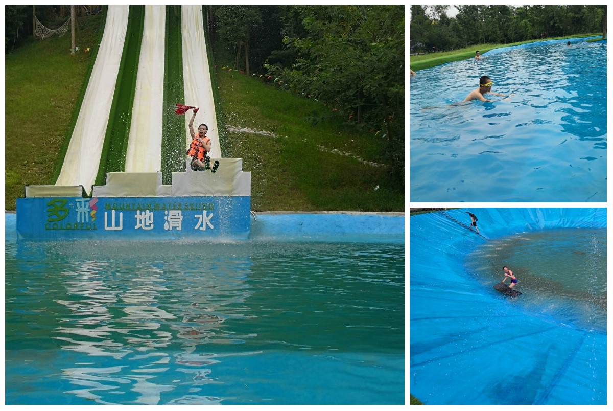 “弘揚瑞方工匠精神，盡顯西部強者風范” 第3張