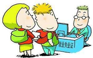 失業(yè)保險(xiǎn)怎么領(lǐng)取 第1張 失業(yè)保險(xiǎn)怎么領(lǐng)取 第1張