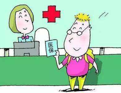 手術費醫?？梢詧箐N嗎 第1張