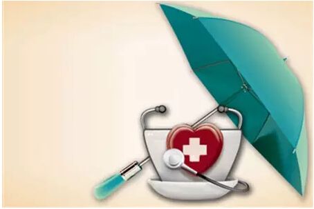 醫療救助政策 第1張 醫療救助政策 第1張