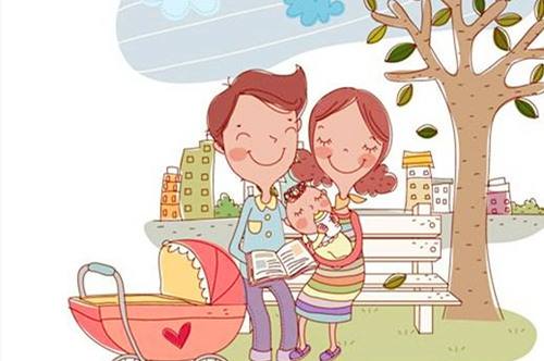 生育保險怎么報？需要什么條件？ 第1張