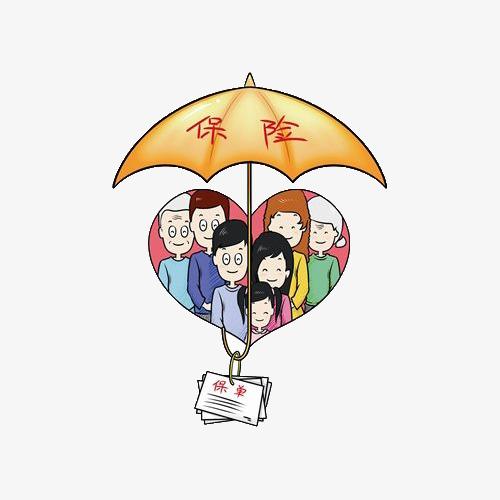 五險(xiǎn)一金重要嗎？ 第1張
