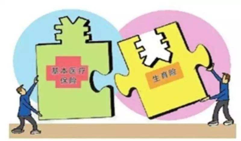 居民醫保能報銷生育嗎？ 第1張