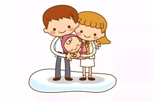 為何要合并生育保險和醫(yī)療保險? 第1張 為何要合并生育保險和醫(yī)療保險? 第1張