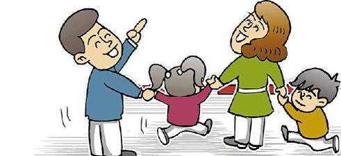 生育保險(xiǎn)交多久可以報(bào)銷(xiāo)? 第1張 生育保險(xiǎn)交多久可以報(bào)銷(xiāo)? 第1張