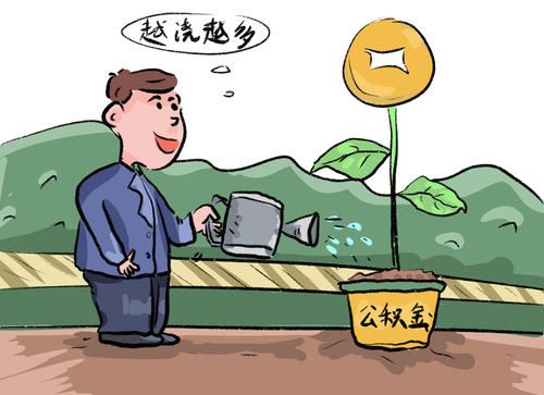成都購(gòu)房資格必須是企業(yè)購(gòu)買(mǎi)社保嗎? 第1張 成都購(gòu)房資格必須是企業(yè)購(gòu)買(mǎi)社保嗎? 第1張