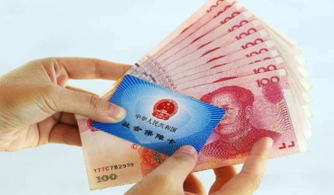 怎么看網上人事外包的公司是否靠譜? 第1張 怎么看網上人事外包的公司是否靠譜? 第1張