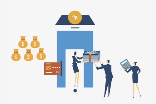 個人企業需要給員工交社保嗎？ 第1張