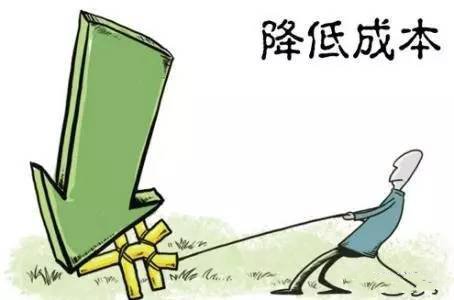 崗位外包能分擔(dān)企業(yè)哪些方面風(fēng)險(xiǎn)? 第1張 崗位外包能分擔(dān)企業(yè)哪些方面風(fēng)險(xiǎn)? 第1張