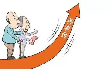 退休后退休金如何計算? 第1張 退休后退休金如何計算? 第1張