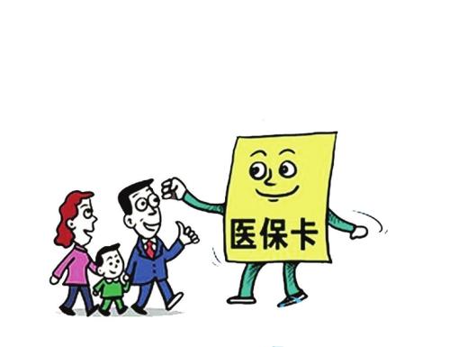 社?？ň歪t(yī)時(shí)怎么用？ 第1張