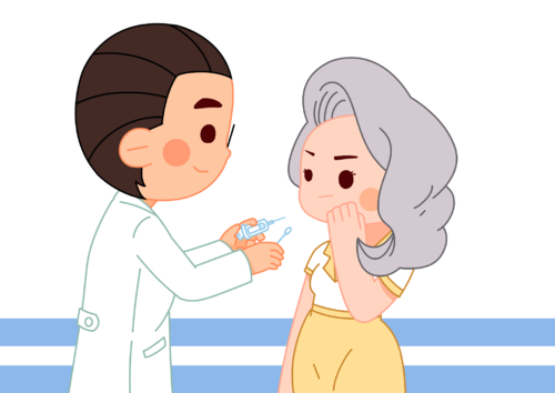 成都職工個(gè)人可以單獨(dú)交生育險(xiǎn)嗎？ 第1張