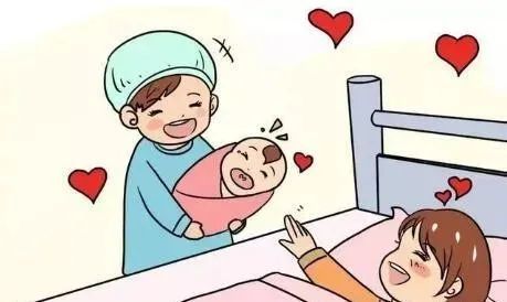 生育保險手術怎么報銷要滿足什么條件? 第1張 生育保險手術怎么報銷要滿足什么條件? 第1張