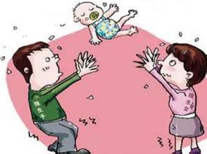 在異地報銷生育保險需要提交的資料有哪些？ 第1張