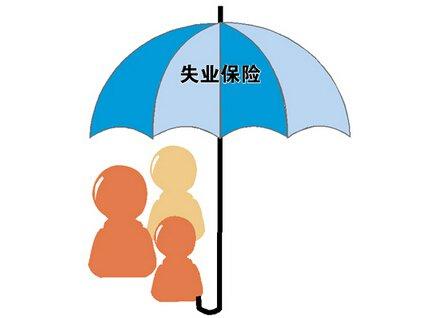 2021年成都失業金多少錢一個月? 第1張 2021年成都失業金多少錢一個月? 第1張