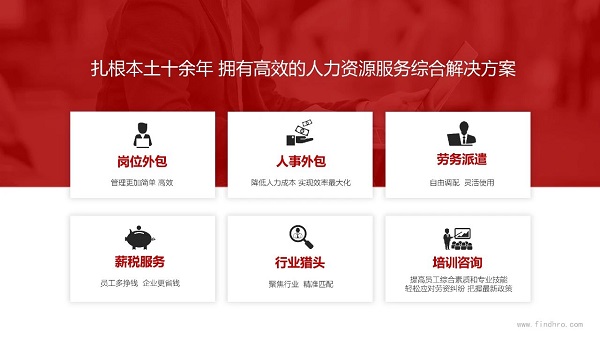 瑞方人力上榜2022成都服務(wù)業(yè)企業(yè)100強 第6張 瑞方人力上榜2022成都服務(wù)業(yè)企業(yè)100強 第6張