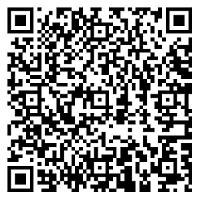 倒計時1天!武侯區(qū)2023年春風行動暨就業(yè)援助月“新春開門紅 就業(yè)暖民心”大型招聘活動即將開幕 第5張 倒計時1天!武侯區(qū)2023年春風行動暨就業(yè)援助月“新春開門紅 就業(yè)暖民心”大型招聘活動即將開幕 第5張