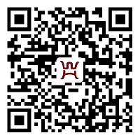 @求職者2月16日,來這里找工作!人事助理、倉庫管理員、家政阿姨...各種職位應有盡有! 第6張 @求職者2月16日,來這里找工作!人事助理、倉庫管理員、家政阿姨...各種職位應有盡有! 第6張