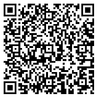 明早10點!上小武求賢,直播帶你找工作! 第5張 明早10點!上小武求賢,直播帶你找工作! 第5張