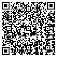 【活動(dòng)預(yù)告】婦女節(jié)專場(chǎng)招聘!3月6日,企業(yè)直播帶崗+培訓(xùn)老師現(xiàn)場(chǎng)授課,不容錯(cuò)過~ 第3張 【活動(dòng)預(yù)告】婦女節(jié)專場(chǎng)招聘!3月6日,企業(yè)直播帶崗+培訓(xùn)老師現(xiàn)場(chǎng)授課,不容錯(cuò)過~ 第3張