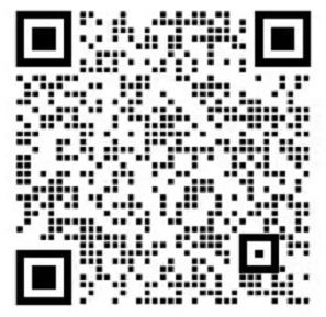 【活動(dòng)預(yù)告】婦女節(jié)專場(chǎng)招聘!3月6日,企業(yè)直播帶崗+培訓(xùn)老師現(xiàn)場(chǎng)授課,不容錯(cuò)過~ 第6張 【活動(dòng)預(yù)告】婦女節(jié)專場(chǎng)招聘!3月6日,企業(yè)直播帶崗+培訓(xùn)老師現(xiàn)場(chǎng)授課,不容錯(cuò)過~ 第6張