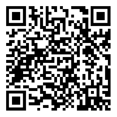 【活動(dòng)預(yù)告】婦女節(jié)專場(chǎng)招聘!3月6日,企業(yè)直播帶崗+培訓(xùn)老師現(xiàn)場(chǎng)授課,不容錯(cuò)過~ 第2張 【活動(dòng)預(yù)告】婦女節(jié)專場(chǎng)招聘!3月6日,企業(yè)直播帶崗+培訓(xùn)老師現(xiàn)場(chǎng)授課,不容錯(cuò)過~ 第2張