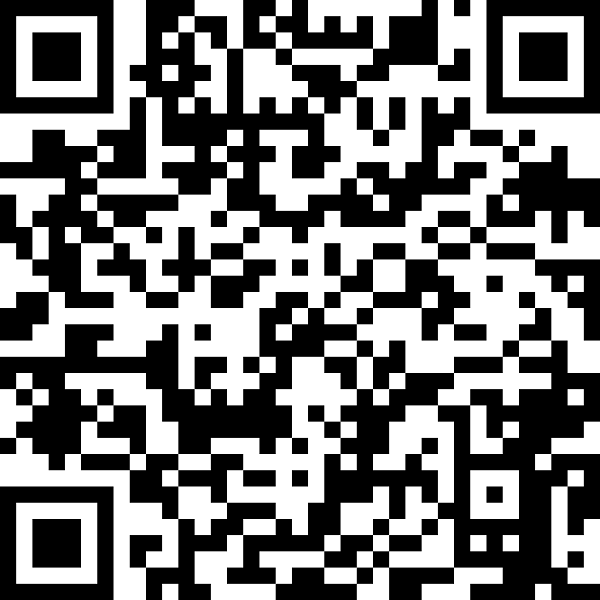 持續20天!武侯區望江路街道網絡招聘會來啦! 第2張 持續20天!武侯區望江路街道網絡招聘會來啦! 第2張