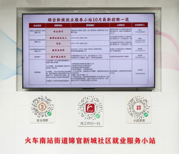 喜報!瑞方人力獲評“2023年武侯區民營企業黨建工作示范企業”稱號 第8張 喜報!瑞方人力獲評“2023年武侯區民營企業黨建工作示范企業”稱號 第8張