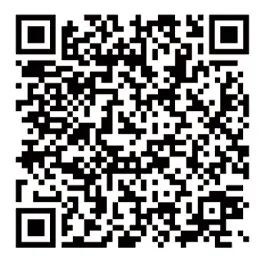 【活動(dòng)預(yù)告】新春“開門紅”!2月23日,近50家企業(yè)現(xiàn)場(chǎng)攬才,5000余個(gè)崗位任你挑選~ 第9張 【活動(dòng)預(yù)告】新春“開門紅”!2月23日,近50家企業(yè)現(xiàn)場(chǎng)攬才,5000余個(gè)崗位任你挑選~ 第9張