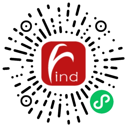 【活動(dòng)預(yù)告】新春“開門紅”!2月23日,近50家企業(yè)現(xiàn)場(chǎng)攬才,5000余個(gè)崗位任你挑選~ 第4張 【活動(dòng)預(yù)告】新春“開門紅”!2月23日,近50家企業(yè)現(xiàn)場(chǎng)攬才,5000余個(gè)崗位任你挑選~ 第4張