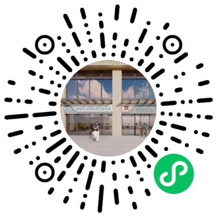 【活動(dòng)預(yù)告】新春“開門紅”!2月23日,近50家企業(yè)現(xiàn)場(chǎng)攬才,5000余個(gè)崗位任你挑選~ 第3張 【活動(dòng)預(yù)告】新春“開門紅”!2月23日,近50家企業(yè)現(xiàn)場(chǎng)攬才,5000余個(gè)崗位任你挑選~ 第3張