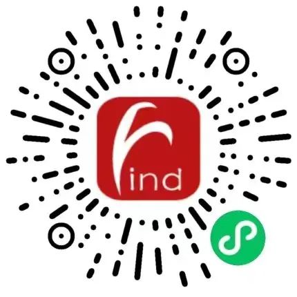 【活動(dòng)預(yù)告】新春“開門紅”!2月23日,近50家企業(yè)現(xiàn)場(chǎng)攬才,5000余個(gè)崗位任你挑選~ 第15張 【活動(dòng)預(yù)告】新春“開門紅”!2月23日,近50家企業(yè)現(xiàn)場(chǎng)攬才,5000余個(gè)崗位任你挑選~ 第15張