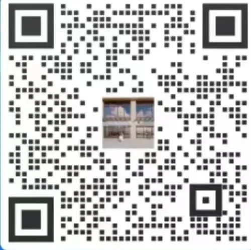 【活動(dòng)預(yù)告】新春“開門紅”!2月23日,近50家企業(yè)現(xiàn)場(chǎng)攬才,5000余個(gè)崗位任你挑選~ 第17張 【活動(dòng)預(yù)告】新春“開門紅”!2月23日,近50家企業(yè)現(xiàn)場(chǎng)攬才,5000余個(gè)崗位任你挑選~ 第17張