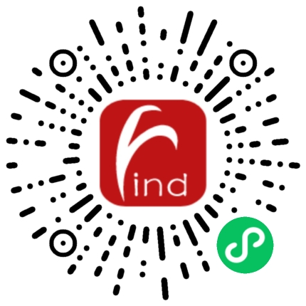 活動預(yù)告!武侯區(qū)華興街道2024年“百日萬企高校畢業(yè)生等青年系列招聘活動”南橋社區(qū)專場! 第3張 活動預(yù)告!武侯區(qū)華興街道2024年“百日萬企高校畢業(yè)生等青年系列招聘活動”南橋社區(qū)專場! 第3張